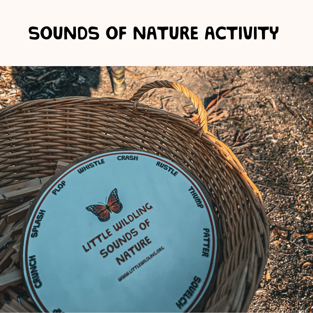 Activity bundle