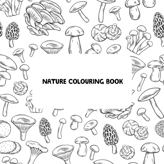 Colouring book download